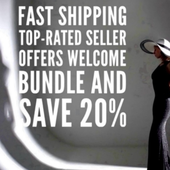 NWT Violet & Red Jackson Lazer Cut Topline Faux Suede Bootie in Burgundy Size 7M - Picture 16 of 16